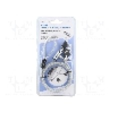 Coarda de protecţie, LOGILINK - NBS009