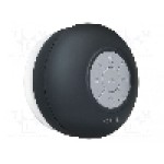 Difuzor, LOGILINK - SP0052