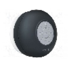 Difuzor, LOGILINK - SP0052