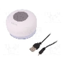 Difuzor, LOGILINK - SP0052W