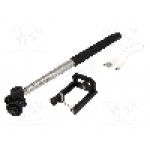 Receiver bluetooth, LOGILINK - BT0031