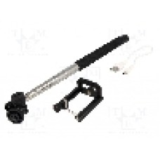 Receiver bluetooth, LOGILINK - BT0031