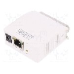 Server imprimanta, DIGITUS - DN-13001-1 Server imprimanta, DIGITUS - DN-13001-1