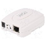 Server imprimanta, DIGITUS - DN-13003-2