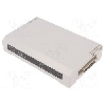 Server imprimanta, DIGITUS - DN-13006-1