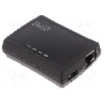 Server imprimanta, DIGITUS - DN-13020 Server imprimanta, DIGITUS - DN-13020