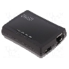 Server imprimanta, DIGITUS - DN-13020 Server imprimanta, DIGITUS - DN-13020