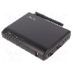 Server imprimanta, DIGITUS - DN-13023