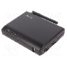 Server imprimanta, DIGITUS - DN-13023