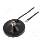 Suport antena, {{Tip accesorii PC}}, QOLTEC - 57031