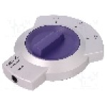 SwitchLOGILINK - CA1004