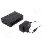 DIGITUS - DN-50012-1