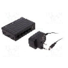 DIGITUS - DN-50012-1