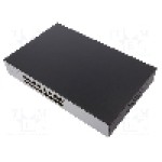 DIGITUS - DN-60011-2 DIGITUS - DN-60011-2