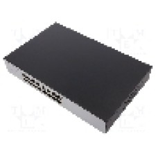DIGITUS - DN-60011-2 DIGITUS - DN-60011-2