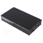 DIGITUS - DN-60012 DIGITUS - DN-60012