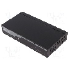 DIGITUS - DN-60012 DIGITUS - DN-60012