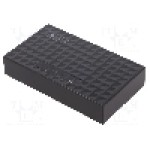 DIGITUS - DN-80063 DIGITUS - DN-80063