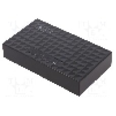 DIGITUS - DN-80063 DIGITUS - DN-80063