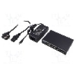 DIGITUS - DN-95330 DIGITUS - DN-95330