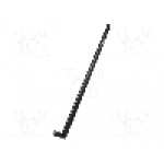 Antena, LOGILINK - WL0037A