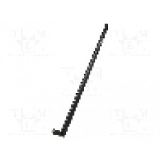 Antena, LOGILINK - WL0037A