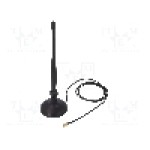 Antena, LOGILINK - WL0089