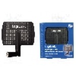 Antena, LOGILINK - WL0098