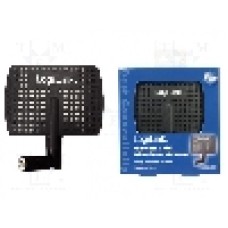 Antena, LOGILINK - WL0098