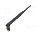 Antena, QOLTEC - 57006