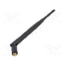 Antena, QOLTEC - 57006