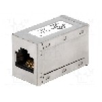 Cuplor RJ45, LOGILINK - NP0026