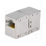 Cuplor RJ45, LOGILINK - NP0030