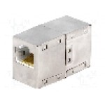 Cuplor RJ45, LOGILINK - NP0031