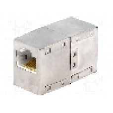 Cuplor RJ45, LOGILINK - NP0031
