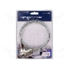 {{Tip accesorii reţea}}, coarda de protecţie, GEMBIRD - LK-CL-01