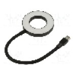 {{Tip accesorii reţea}}, lampa USB, GEMBIRD - NL-LEDRING-01