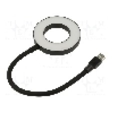 {{Tip accesorii reţea}}, lampa USB, GEMBIRD - NL-LEDRING-01