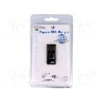 Incarcator, LOGILINK - AA0045