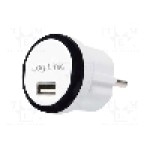 Incarcator, LOGILINK - PA0061