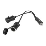 ADAPTOR BRICHETA - 2 BRICHETA - ZLA0975