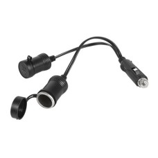 ADAPTOR BRICHETA - 2 BRICHETA - ZLA0975