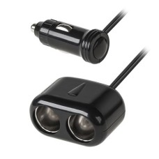 ADAPTOR BRICHETA 1M - ZLA0418