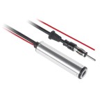 AMPLIFICATOR ANTENA AUTO SUNKER - URZ2293