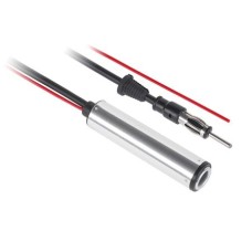 AMPLIFICATOR ANTENA AUTO SUNKER - URZ2293