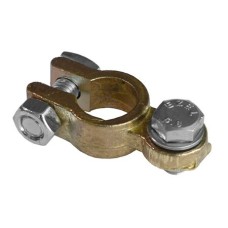 BORNA ACUMULATOR SURUB PLUS - 46612