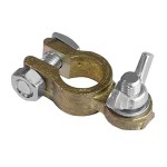 BORNA ACUMULATOR TIP FLUTURE / POL-PLUS - 46614