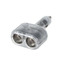 SPLITTER BRICHETA AUTO - ZLA0419