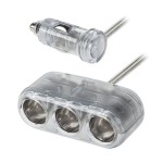 SPLITTER BRICHETA AUTO X3 - ZLA0417