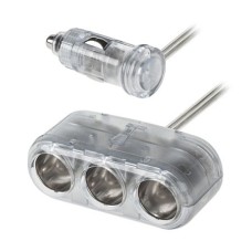 SPLITTER BRICHETA AUTO X3 - ZLA0417